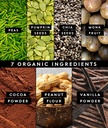 truvani-vegan-pea-protein-powder-chocola-4.jpg