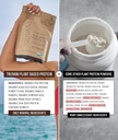 truvani-vegan-pea-protein-powder-chocola-5.jpg