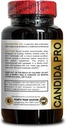 candida-pro-complex---candida-supplement-2.jpg