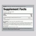 piping-rock-fo-ti-root-extract-1000-mg-1-2.jpg