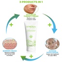 natural-eczema-cream-itch-relief-for-ato-2.jpg