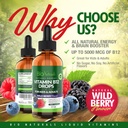 bio-naturals-vitamin-b12-liquid-drops-fo-2.jpg