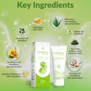 natural-eczema-cream-itch-relief-for-ato-3.jpg