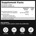 utiva-prostate-health---natural-formula--6.jpg