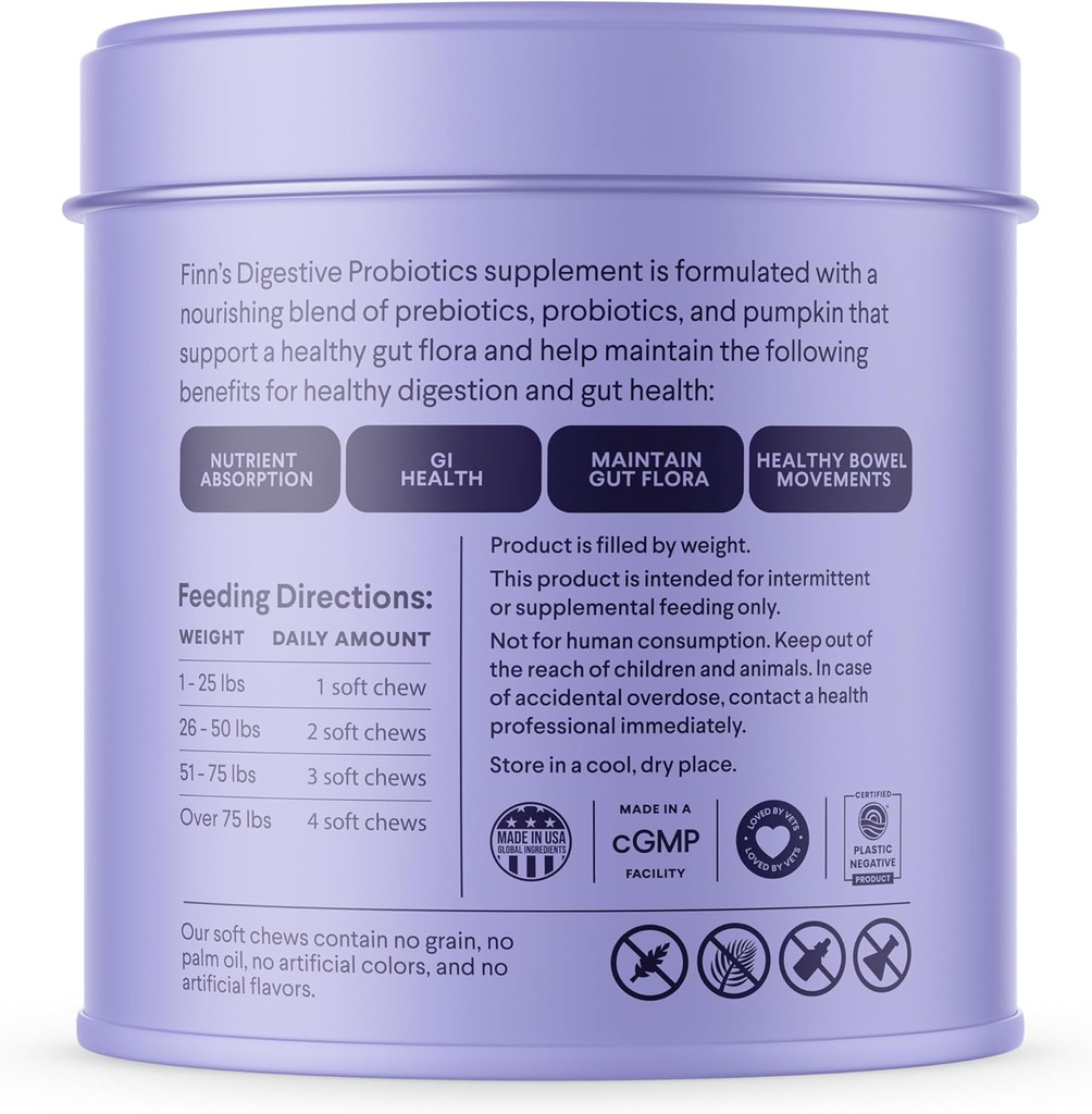 finn-digestive-probiotics-for-dogs---com-5.jpg