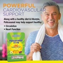natures-life-policosanol-23mg-support-fo-3.jpg