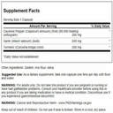 swanson-full-spectrum-turmeric-garlic-ca-2.jpg