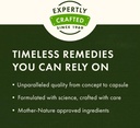 swanson-full-spectrum-turmeric-garlic-ca-5.jpg
