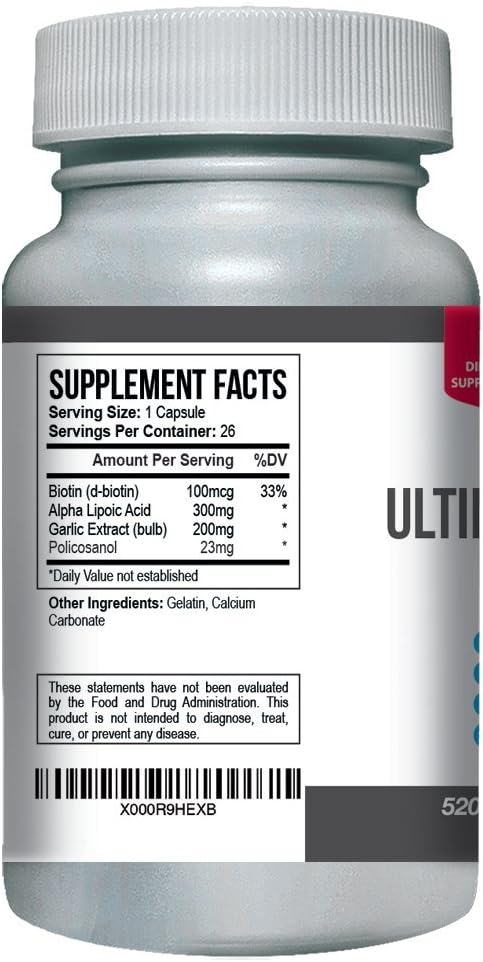 ultimate-pagg-stackTM-4-hour-body-by-tim-6.jpg