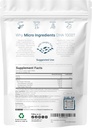 omega-3-fish-oil-dha-supplements-1000mg--2.jpg