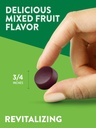 natures-truth-multi-collagen-gummies-typ-5.jpg