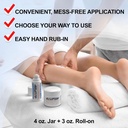 acuplus---topical-pain-relief-anti-infla-2.jpg