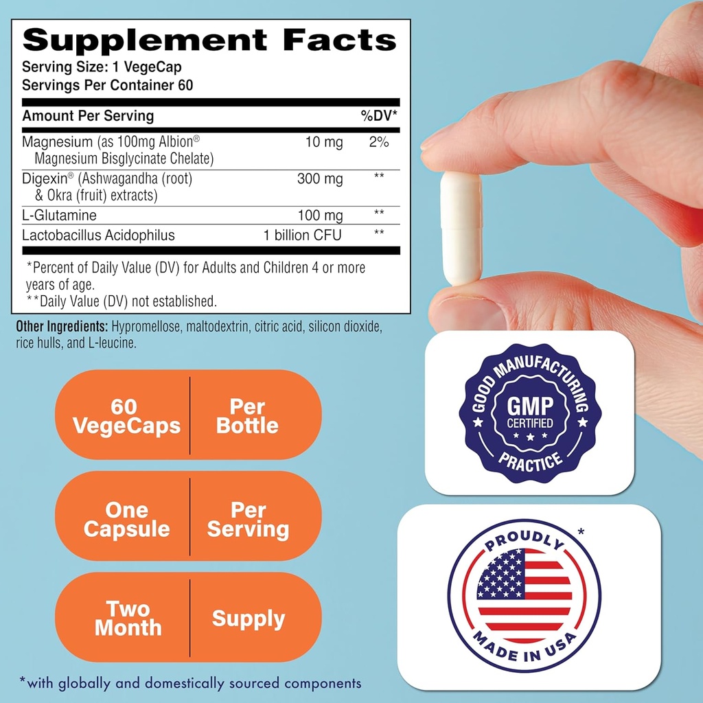 health-thru-nutrition-mindful-gi---healt-2.jpg