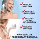 acuplus---topical-pain-relief-anti-infla-4.jpg