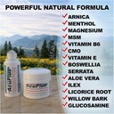 acuplus---topical-pain-relief-anti-infla-5.jpg