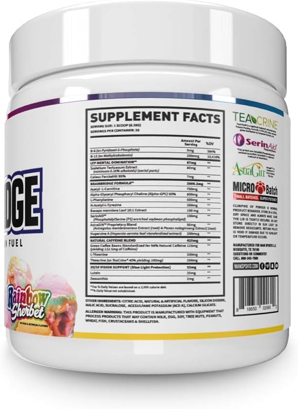 man-sports-iso-amino-bcaa-powder-rainbow-5.jpg