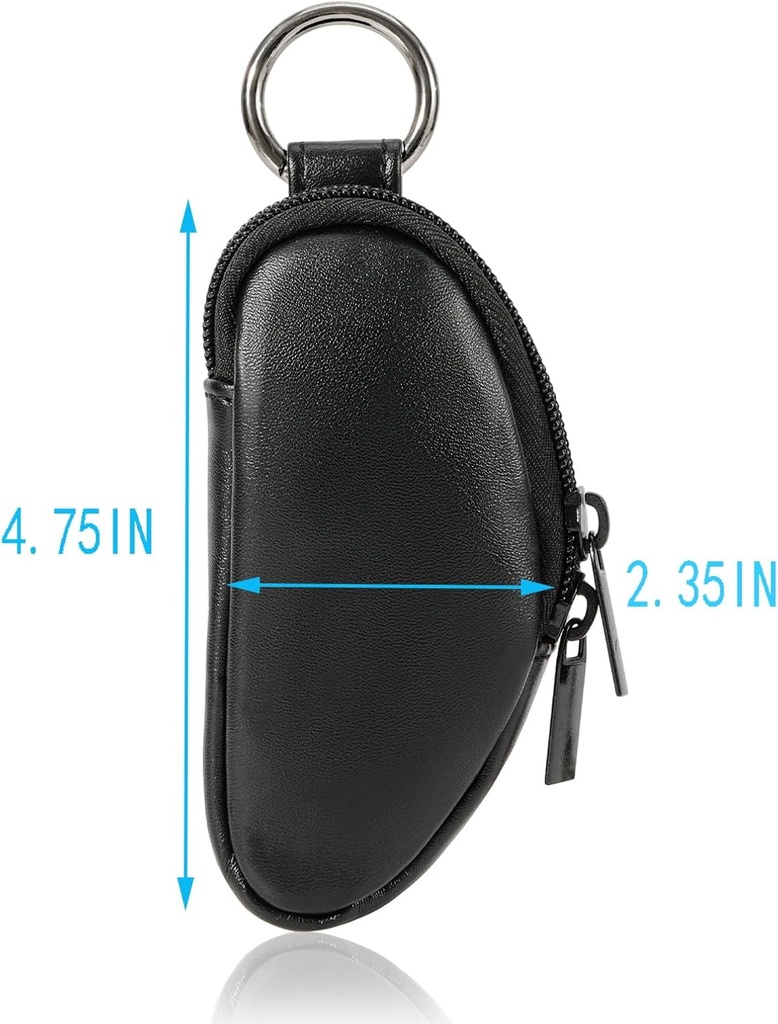 asthma-inhaler-holder-protect-portable-b-2.jpg