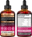 usda-organic-vitamin-b-complex-b5-pantot-2.jpg