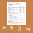 ultra-human-amino-code-essential-amino-a-2.jpg