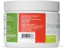 humann-heartgreens-superfood-organic-pow-3.jpg