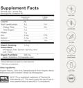humann-heartgreens-superfood-organic-pow-4.jpg