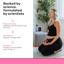 premama-energy-boost-for-all-pregnancy-s-4.jpg