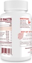 nitric-oxide-supplement-for-men-2-bottle-6.jpg