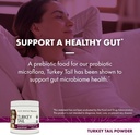 host-defense-turkey-tail-mushroom-powder-4.jpg