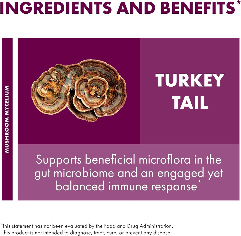 host-defense-turkey-tail-mushroom-powder-5.jpg