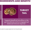 host-defense-turkey-tail-mushroom-powder-5.jpg