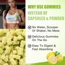 elevatelife-creatine-monohydrate-gummies-6.jpg