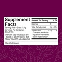 host-defense-turkey-tail-mushroom-powder-6.jpg
