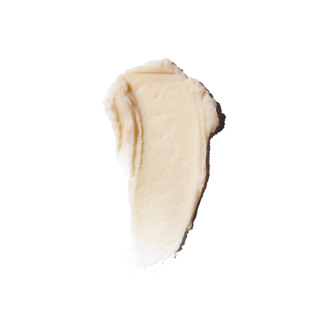 murad-eczema-control-daily-defense-collo-4.jpg