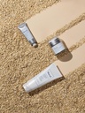 murad-eczema-control-daily-defense-collo-5.jpg