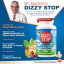 vertigo-relief-product-nondrowsy-motion--3.jpg