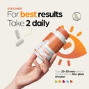 legacy-wellness-eye-candy-eye-vitamins-w-4.jpg
