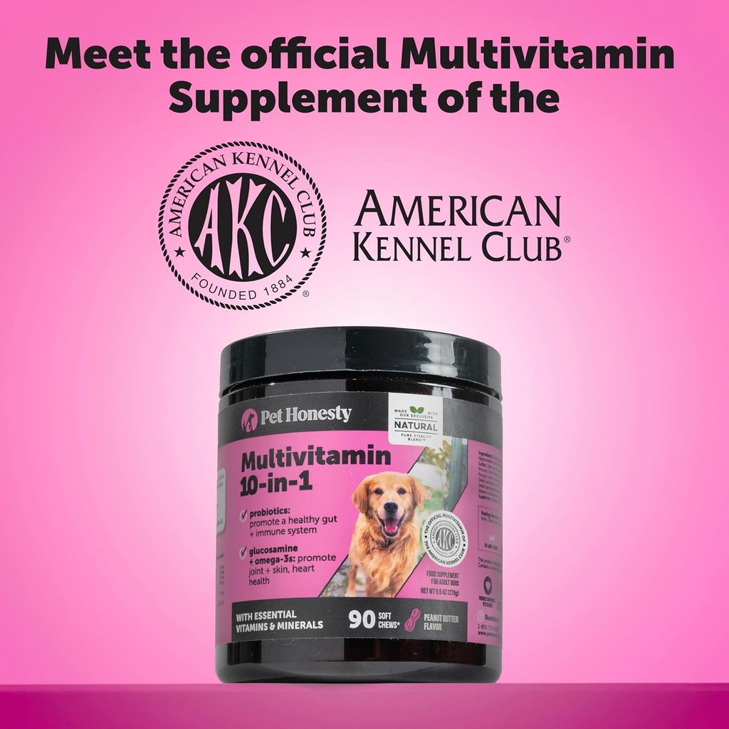 10-in-1-multivitamin-allergy-support-sof-6.jpg