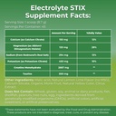 myoxcience-electrolyte-stix-creatine-ele-2.jpg