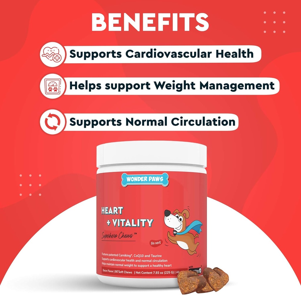 heart-vitality-superhero-chews-plus-milk-4.jpg