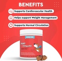 heart-vitality-superhero-chews-plus-milk-4.jpg