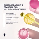 sparkle-skin-boost-orange-verisol-collag-4.jpg