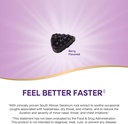 natures-way-sambucus-cough-relief-immune-3.jpg
