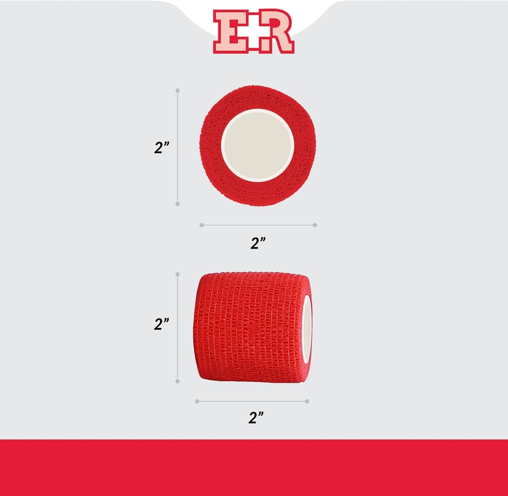ever-ready-first-aid-self-adherent-cohes-5.jpg