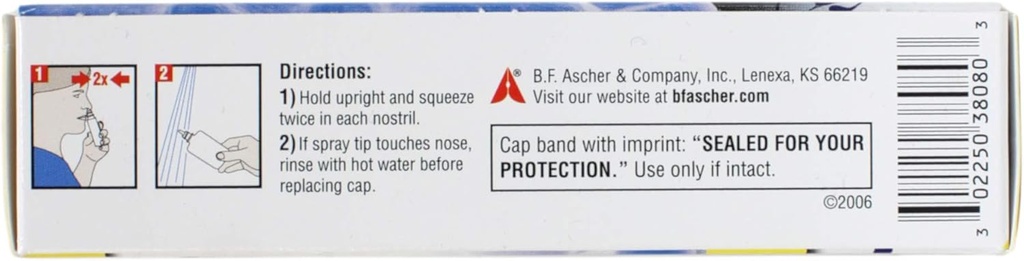 ayr-saline-nasal-mist-50-ml-pack-of-3-5.jpg