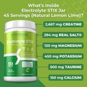 myoxcience-electrolyte-stix-creatine-ele-4.jpg