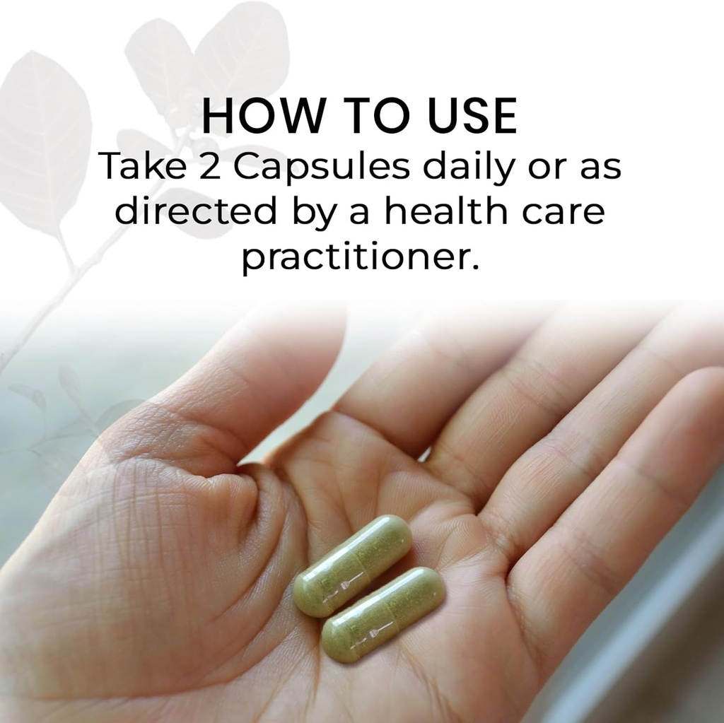 grassit-ashwagandha-supplement-500-mg120-5.jpg