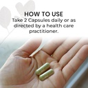 grassit-ashwagandha-supplement-500-mg120-5.jpg