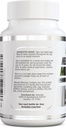 multivitamin-once-daily-max-strength-vit-2.jpg