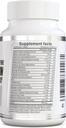 multivitamin-once-daily-max-strength-vit-3.jpg