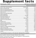 multivitamin-once-daily-max-strength-vit-5.jpg